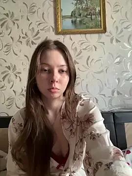 vividova from StripChat