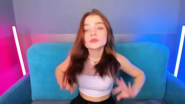 Girls: discover live performances with matured cam models, from teasing to fixations, in a variety of stunning live sex cams.