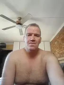 wallacelegend from StripChat