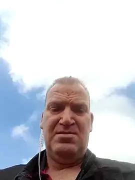 wallacelegend from StripChat