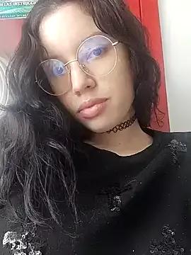 Girls: discover live performances with matured cam models, from teasing to fixations, in a variety of stunning live sex cams.