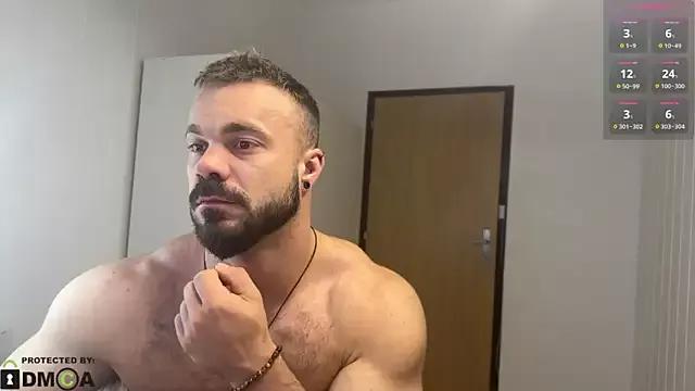 Girls: discover live performances with matured cam models, from teasing to fixations, in a variety of stunning live sex cams.