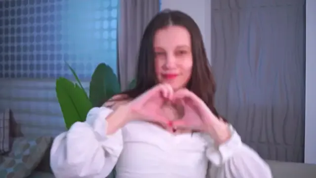 WanPavlo