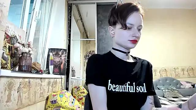 Girls: discover live performances with matured cam models, from teasing to fixations, in a variety of stunning live sex cams.