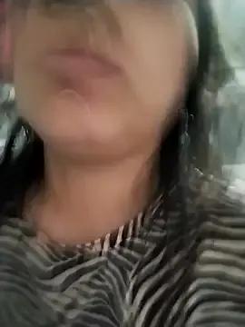 Weedsex_couple from StripChat