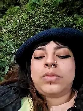 Weedsex_couple from StripChat