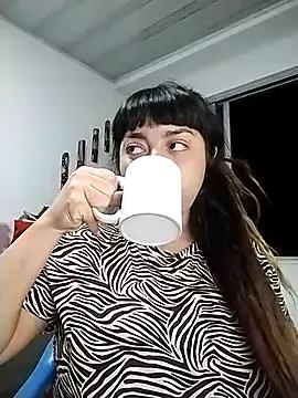 Weedsex_couple from StripChat