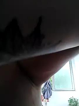 Weedsex_couple from StripChat is Freechat