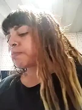 Weedsex_couple from StripChat