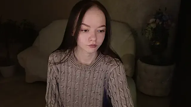 WeksaMur