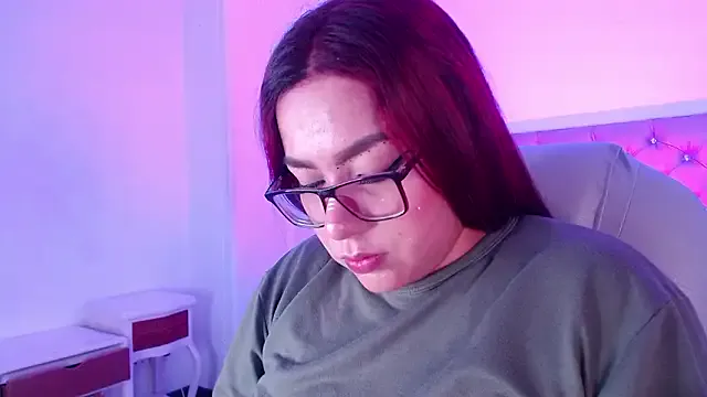 Wen_01
