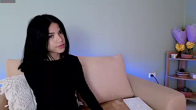 were-Naughty from StripChat