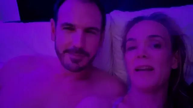 Wet_N_WildXXX from StripChat is Freechat