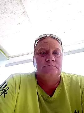wetnwildforyou from StripChat is Freechat