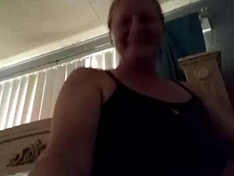 wetnwildforyou from StripChat is Freechat