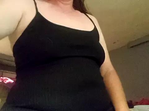 Girls: discover live performances with matured cam models, from teasing to fixations, in a variety of stunning live sex cams.