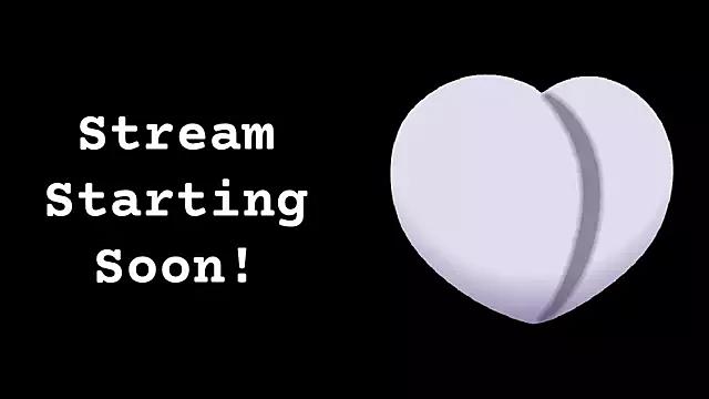 Girls: discover live performances with matured cam models, from teasing to fixations, in a variety of stunning live sex cams.