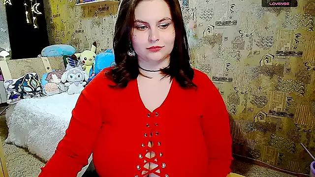 Girls: discover live performances with matured cam models, from teasing to fixations, in a variety of stunning live sex cams.