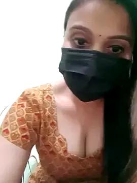 Girls: discover live performances with matured cam models, from teasing to fixations, in a variety of stunning live sex cams.