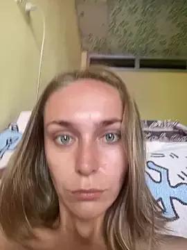 White_Lu from StripChat is Freechat