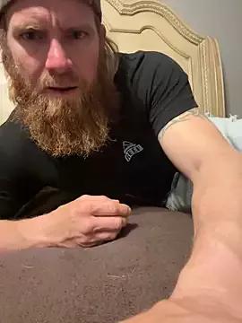 Girls: discover live performances with matured cam models, from teasing to fixations, in a variety of stunning live sex cams.