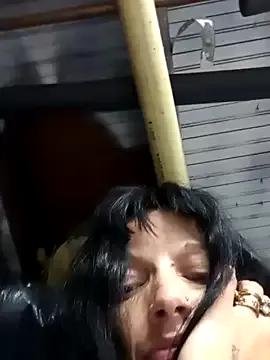 Girls: discover live performances with matured cam models, from teasing to fixations, in a variety of stunning live sex cams.