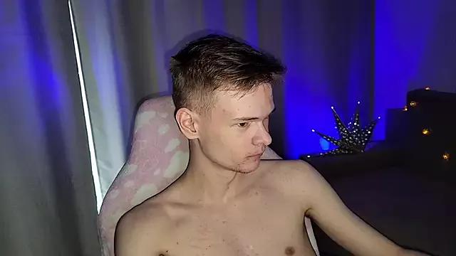 Girls: discover live performances with matured cam models, from teasing to fixations, in a variety of stunning live sex cams.