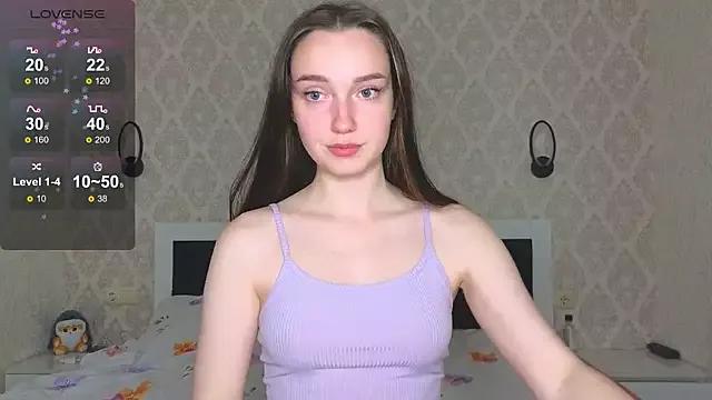 Girls: discover live performances with matured cam models, from teasing to fixations, in a variety of stunning live sex cams.