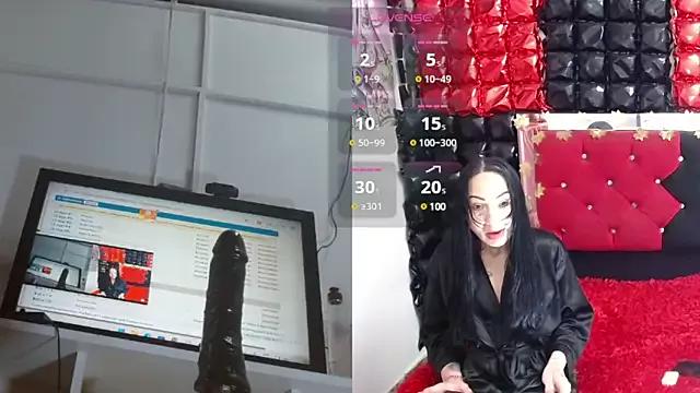 Girls: discover live performances with matured cam models, from teasing to fixations, in a variety of stunning live sex cams.
