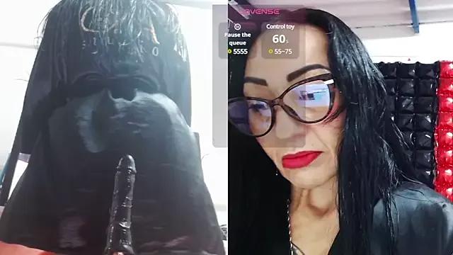 Girls: discover live performances with matured cam models, from teasing to fixations, in a variety of stunning live sex cams.