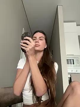 Girls: discover live performances with matured cam models, from teasing to fixations, in a variety of stunning live sex cams.