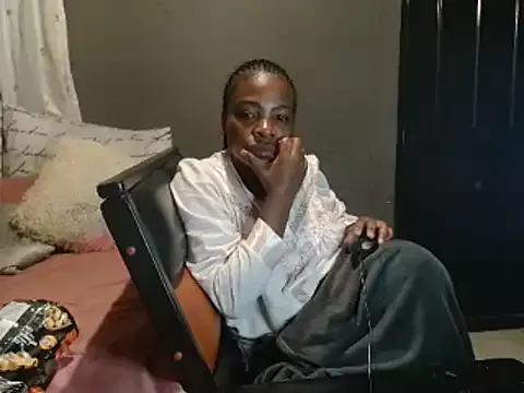Girls: discover live performances with matured cam models, from teasing to fixations, in a variety of stunning live sex cams.