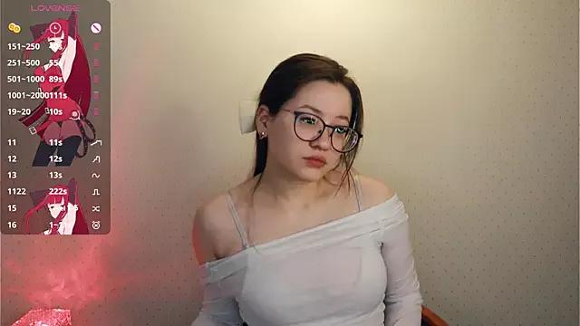 Girls: discover live performances with matured cam models, from teasing to fixations, in a variety of stunning live sex cams.