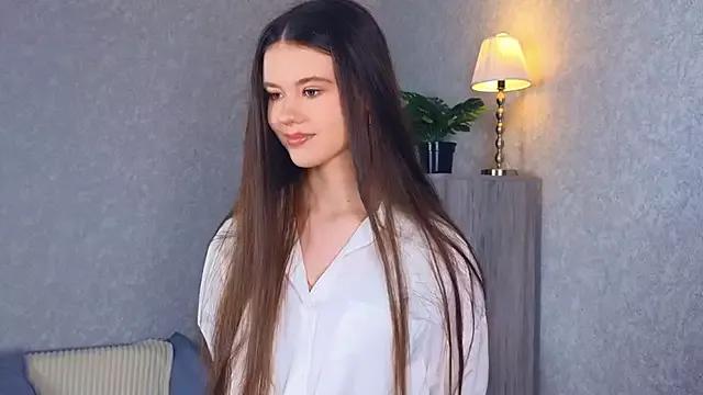 Girls: discover live performances with matured cam models, from teasing to fixations, in a variety of stunning live sex cams.