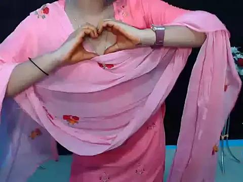 Girls: discover live performances with matured cam models, from teasing to fixations, in a variety of stunning live sex cams.