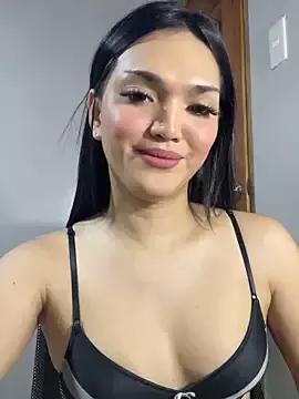 Girls: discover live performances with matured cam models, from teasing to fixations, in a variety of stunning live sex cams.