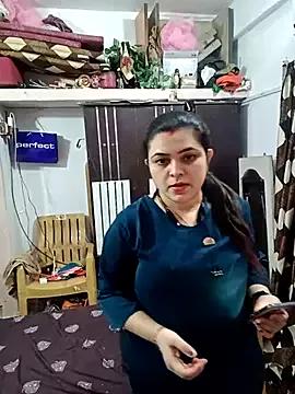 Wow-pinky-offcial from StripChat is Group
