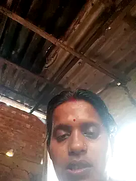 Wshycd