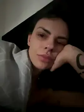 wwwdddccc1 on StripChat