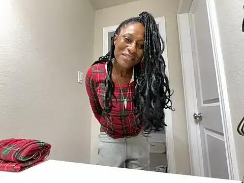 wynterheat