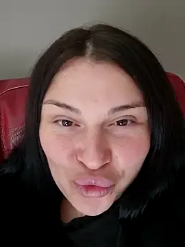 XAlice69