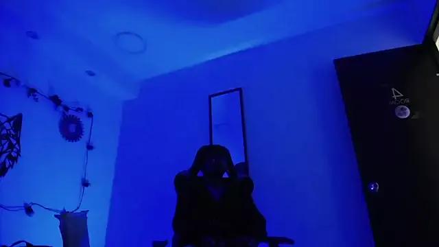 Girls: discover live performances with matured cam models, from teasing to fixations, in a variety of stunning live sex cams.