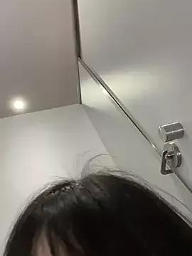xiao-Lin from StripChat is Freechat