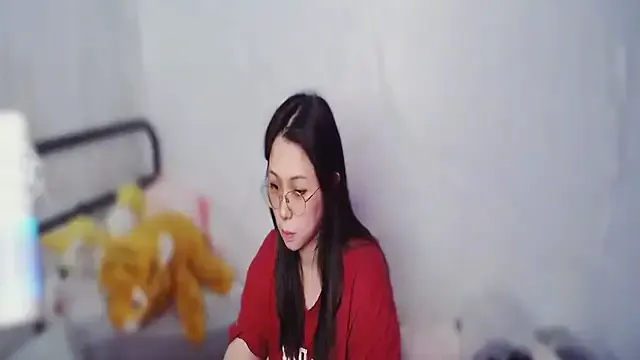 Xiao_Yi_0814