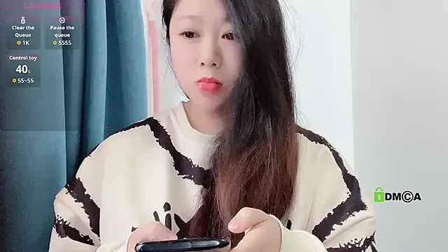 xiaoqiao88 — +