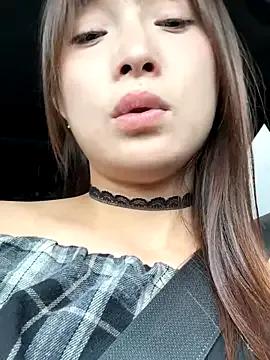 xiaoqiao_ss