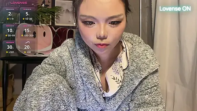 xiaosu22