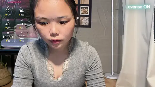 xiaosu22