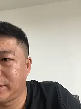 xiaotiantian-10