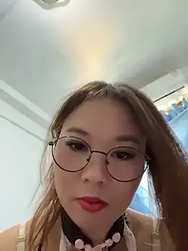 xiaoxiao_02